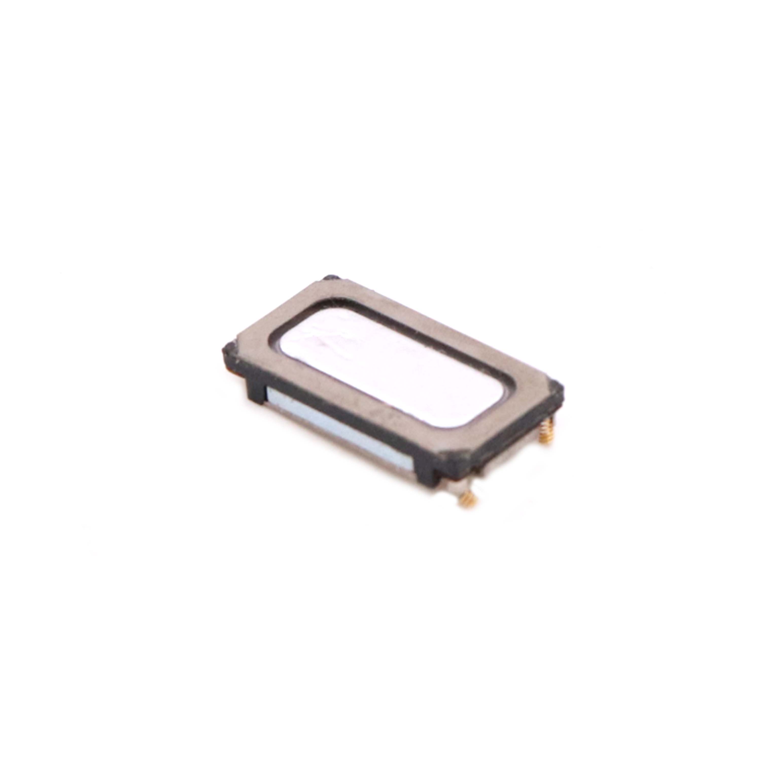 Google Oorspeaker voor Google Pixel 3A OEM-Equivalent
