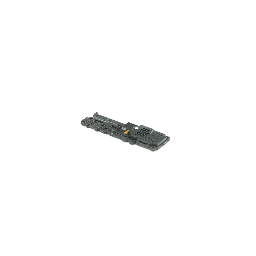 Samsung Luidspreker voor Samsung Galaxy A72 4G OEM-Equivalent