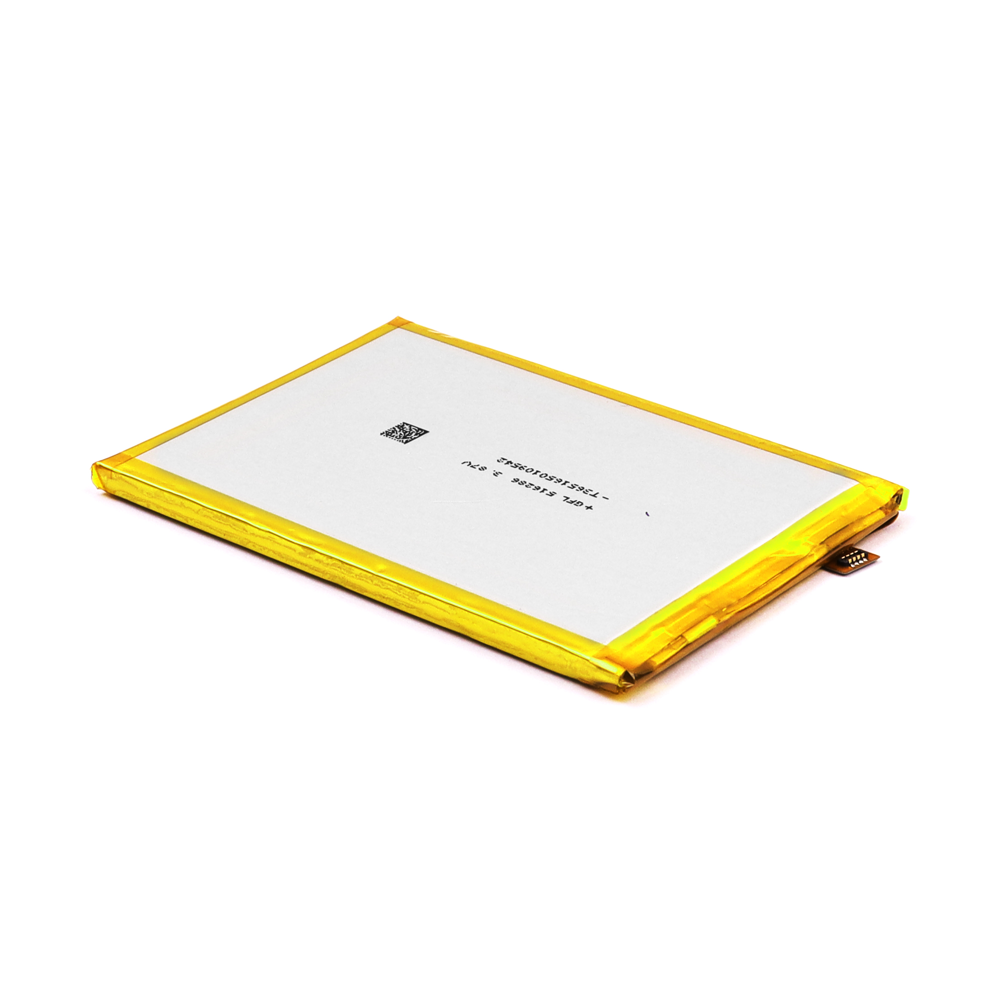 Motorola Batterij voor Motorola Moto G41 OEM-Equivalent