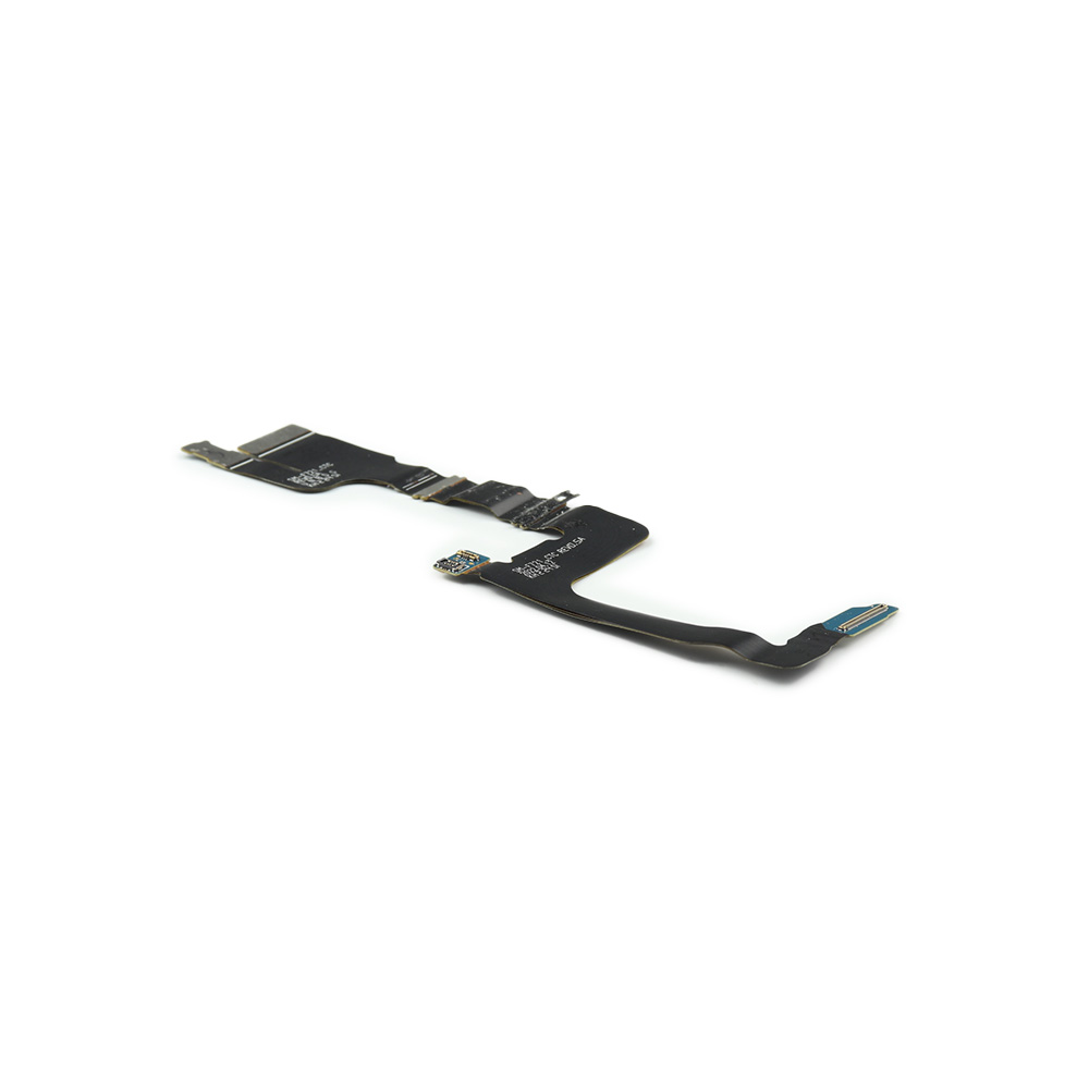 Samsung Hoofdflexkabel voor Samsung Galaxy Z Flip 4 OEM-Equivalent