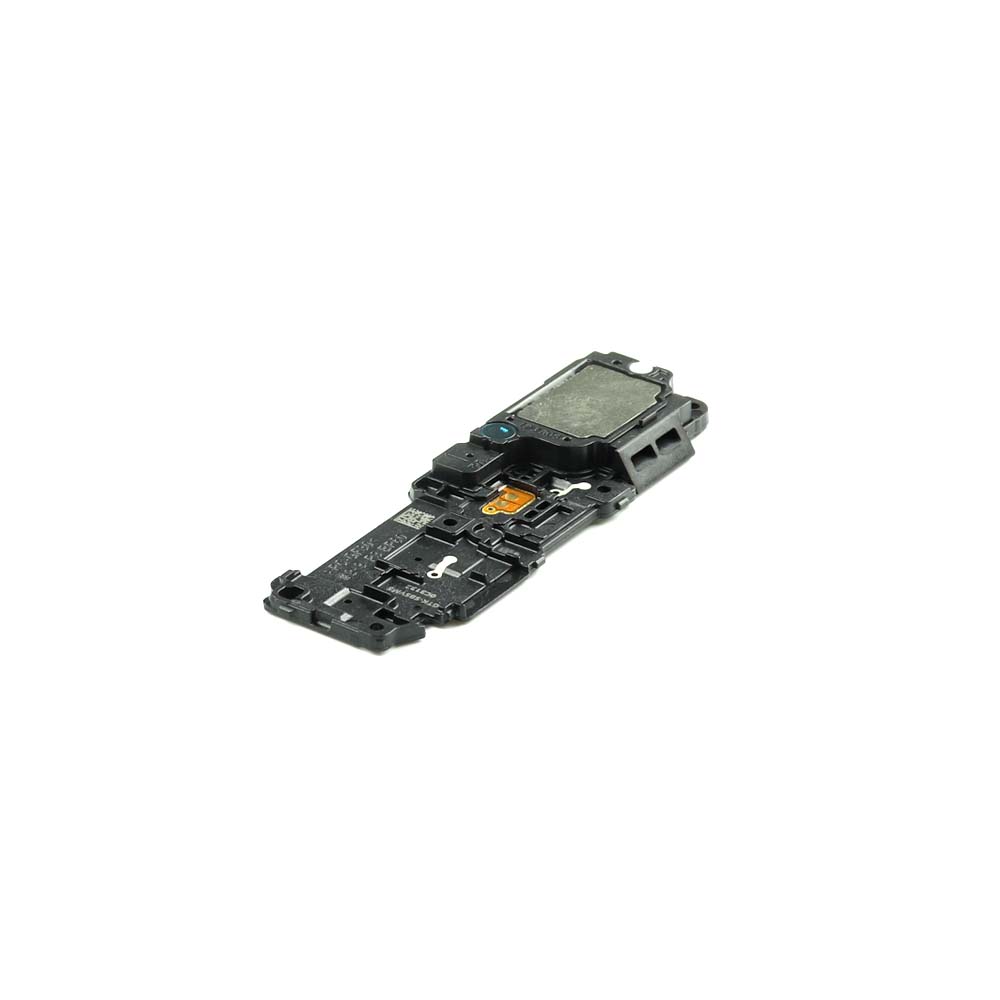 Samsung Luidspreker voor Samsung Galaxy S21 Ultra 5G Service Pack