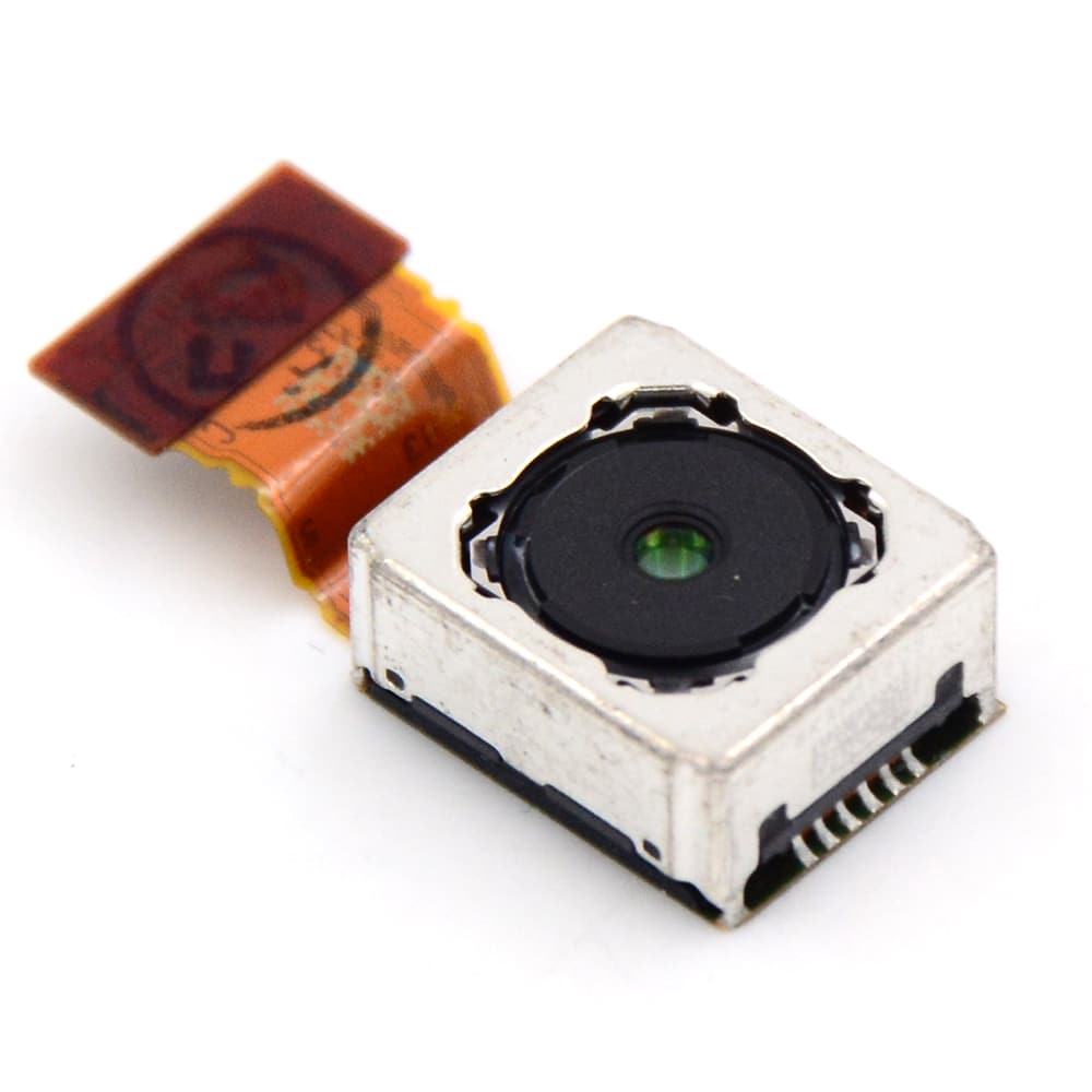 Sony Achtercamera voor Sony Xperia Z5 Compact OEM-Equivalent