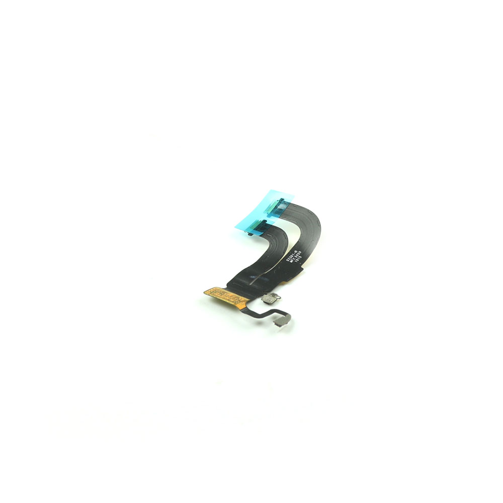 Apple Display Board Flex für Watch 6 (40 MM) Pulled