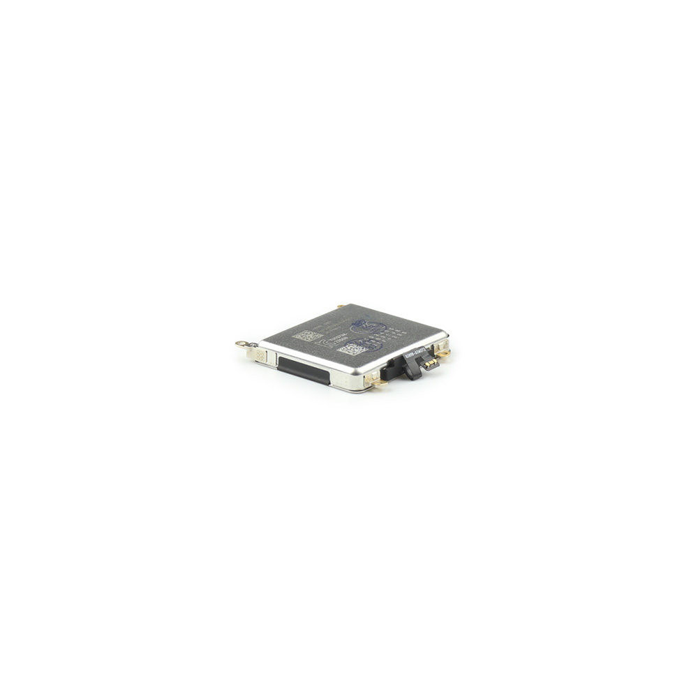 Apple Batterij voor Watch Ultra (49 MM) OEM-Equivalent