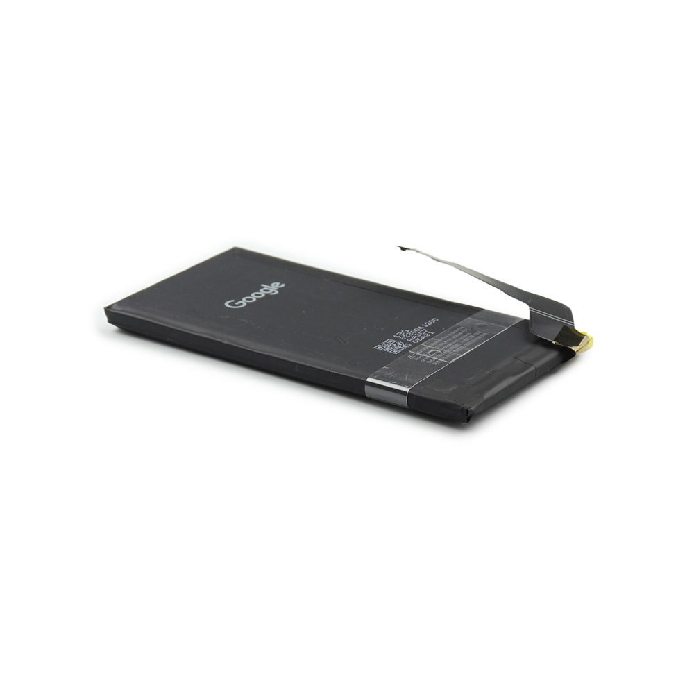 Google Batterij voor Google Pixel 8A OEM-Equivalent