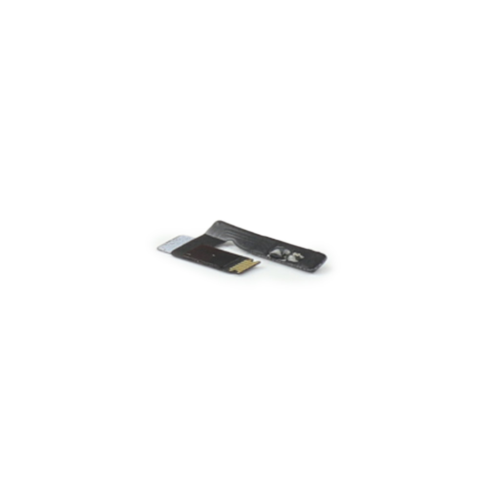 Apple Sleep/Wake Sensor kabel voor iPad 9 (10.2) (2021) OEM-Equivalent