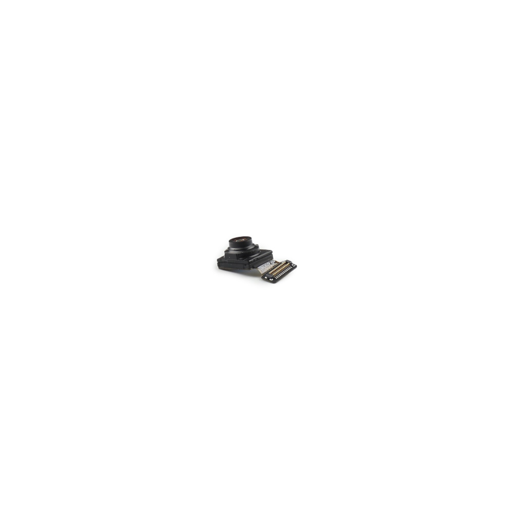 Huawei Frontcamera voor Huawei P30 Lite New Edition OEM-Equivalent