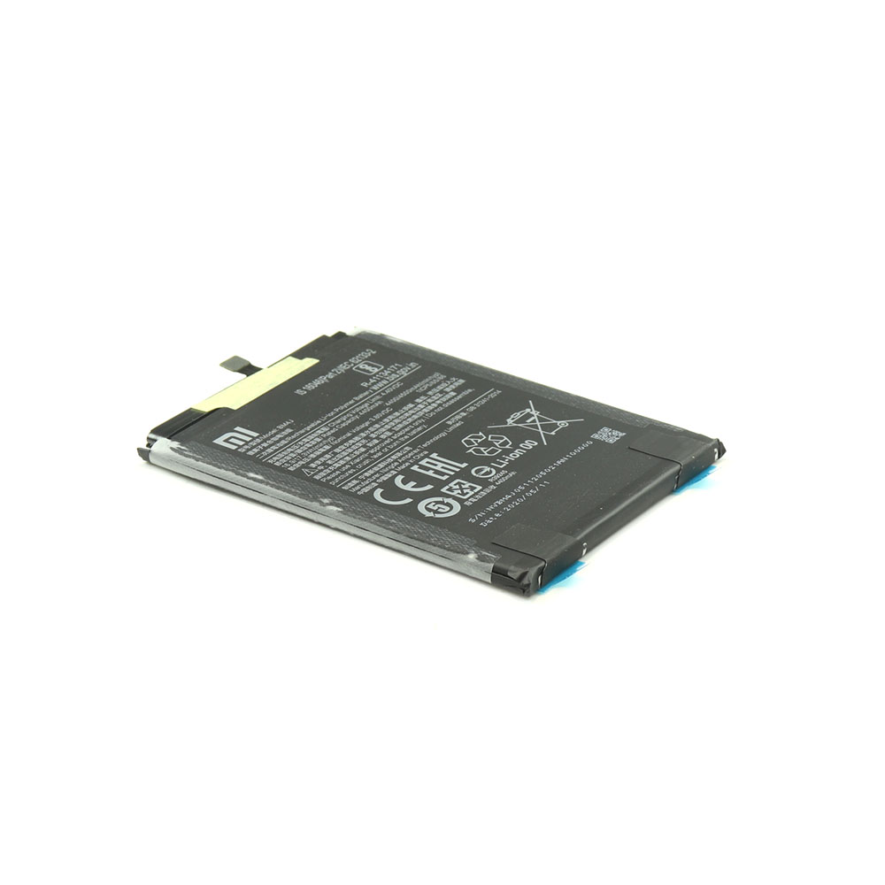 Xiaomi Batterij voor Xiaomi Redmi Note 8 Pro OEM-Equivalent