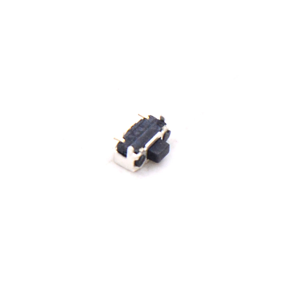 Samsung Volumeknop-kabel voor Samsung Galaxy J7 2016 (J710F) OEM-Equivalent