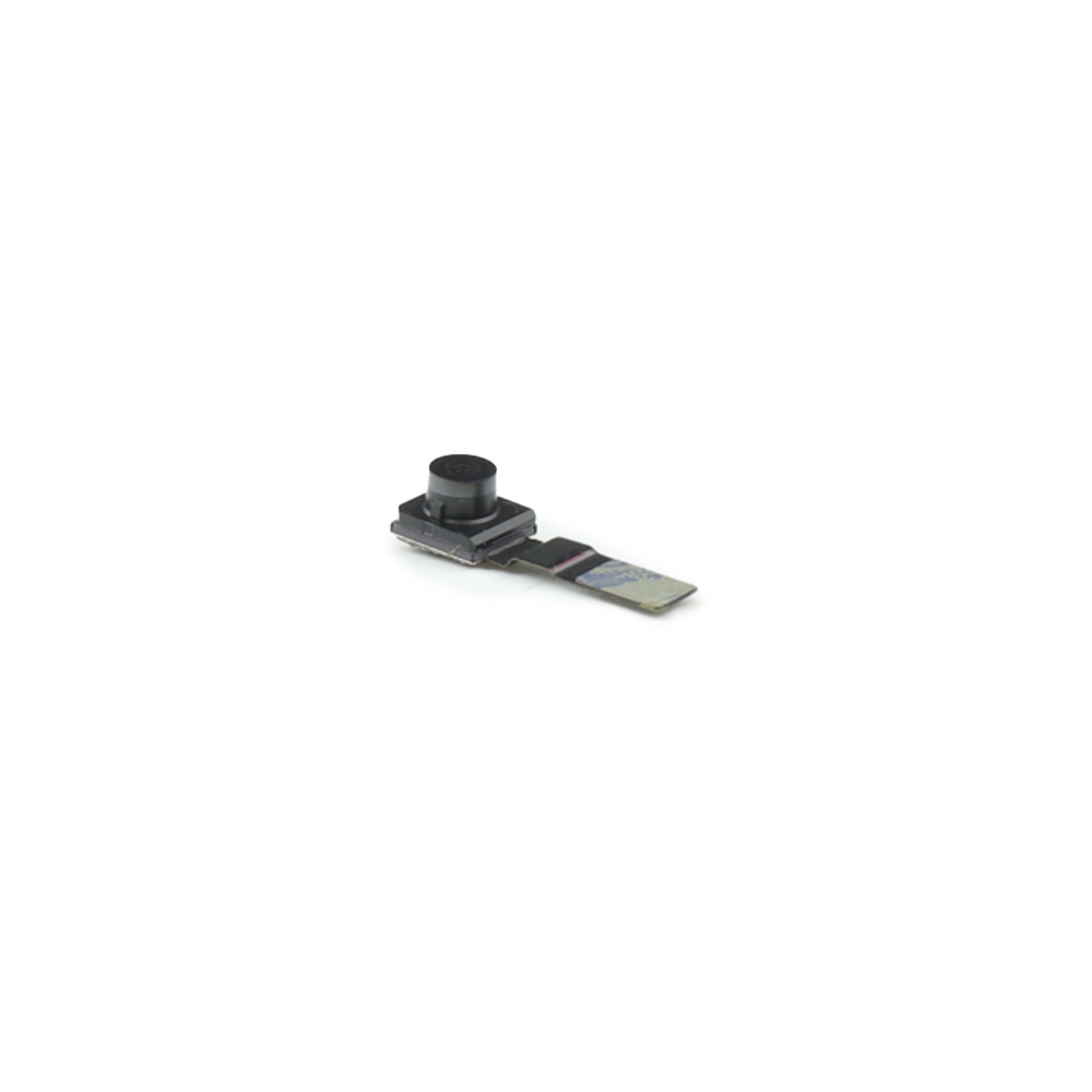 Apple Frontcamera voor iPad Mini 6 (2021) OEM-Equivalent