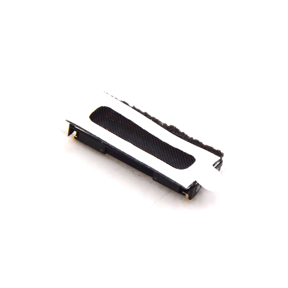 Huawei Oorspeaker voor Huawei Mate 10 OEM-Equivalent