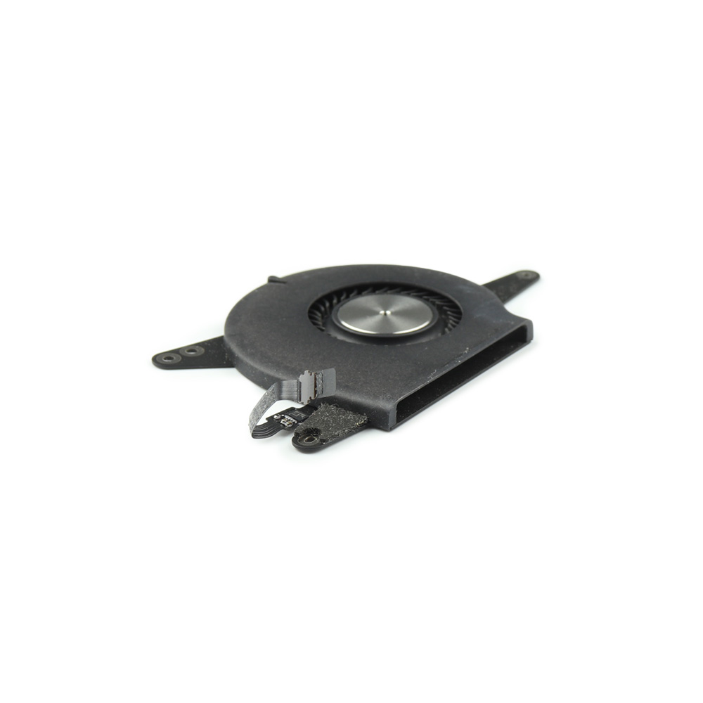 Apple CPU Ventilator voor MacBook Air 13 M1 A2337 OEM-Equivalent