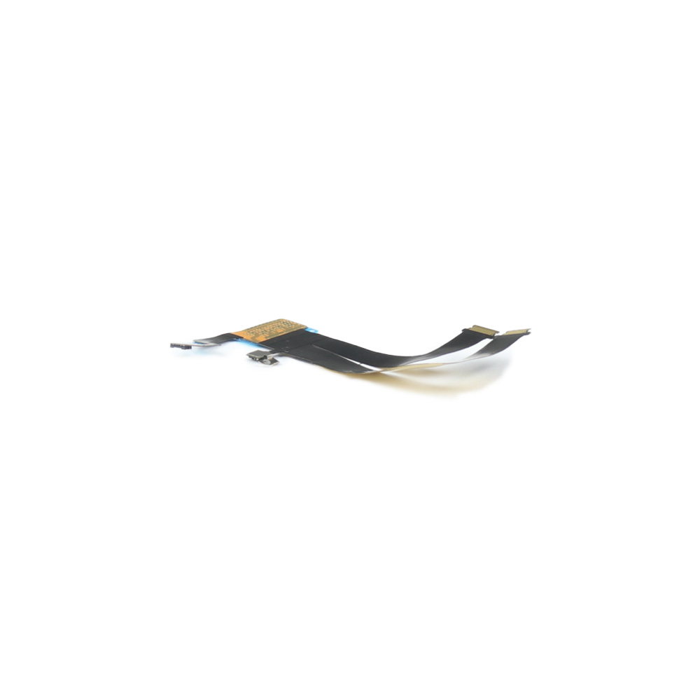 Apple Schermprint-flexkabel voor Watch 6 (44 MM) OEM-Equivalent