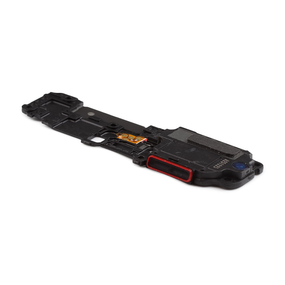 Samsung Luidspreker voor Samsung Galaxy S26 Plus (SM-S947B) Service Pack