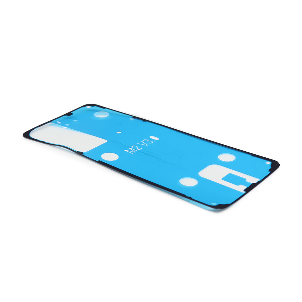 Samsung Simkaarthouder (1 sim) voor Samsung Galaxy S26 Plus (SM-S947B) Zwart OEM-Equivalent