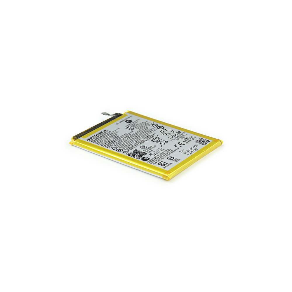 Motorola Batterij (QV45) voor Motorola Edge 50 Ultra OEM-Equivalent