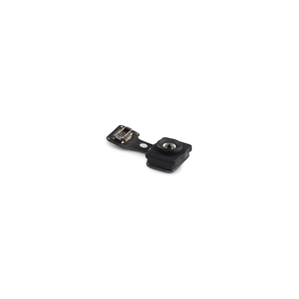 Samsung Fingerprint Sensor flexkabel voor Samsung Galaxy S24 FE 5G OEM-Equivalent