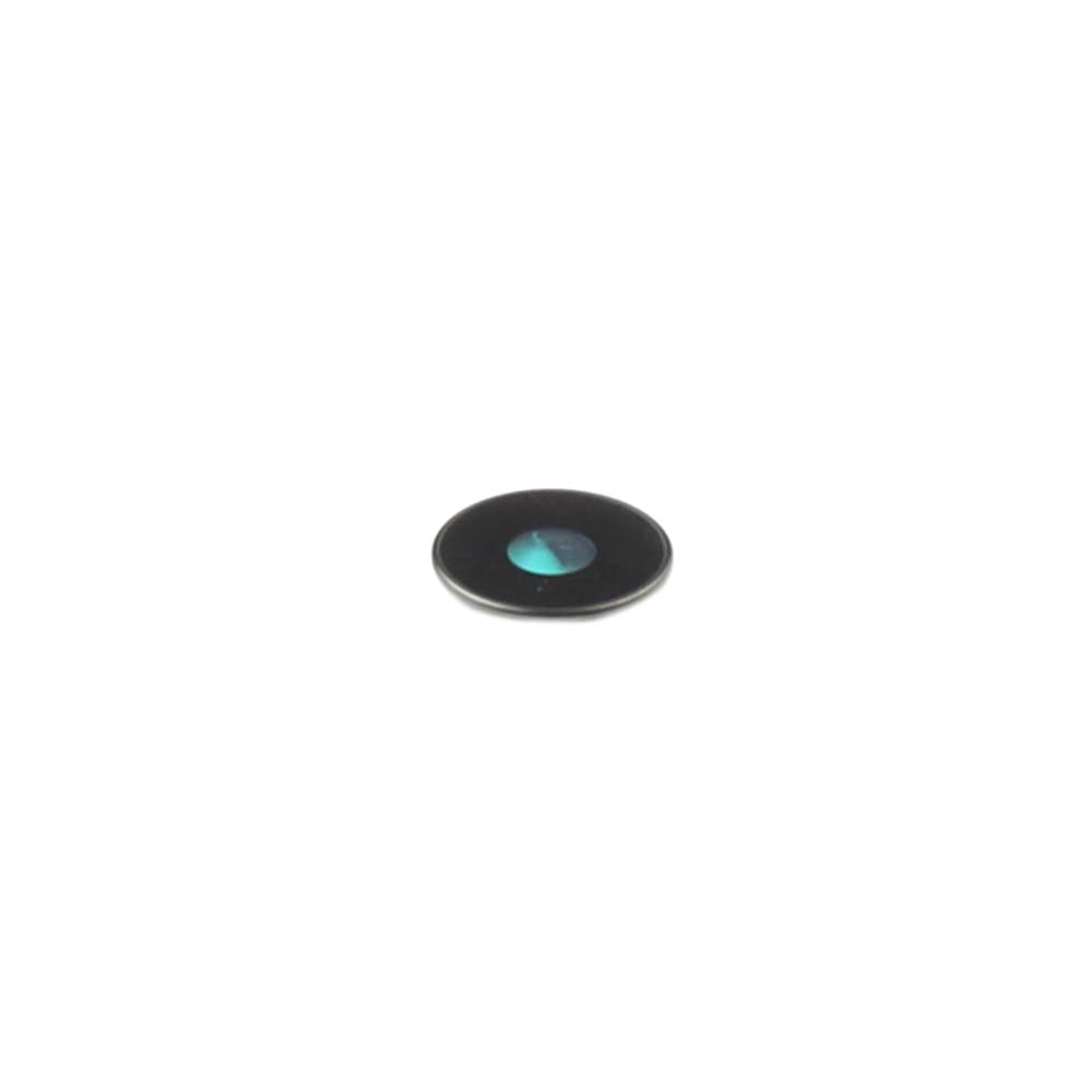 Apple Cameralens voor iPad Pro 12.9 (2021) OEM-Equivalent