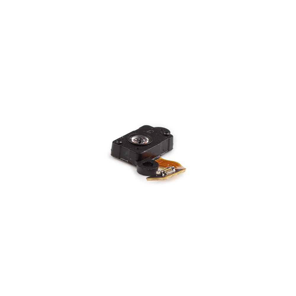 Samsung Finger Print Sensor Flex voor Samsung Galaxy A30s OEM-Equivalent