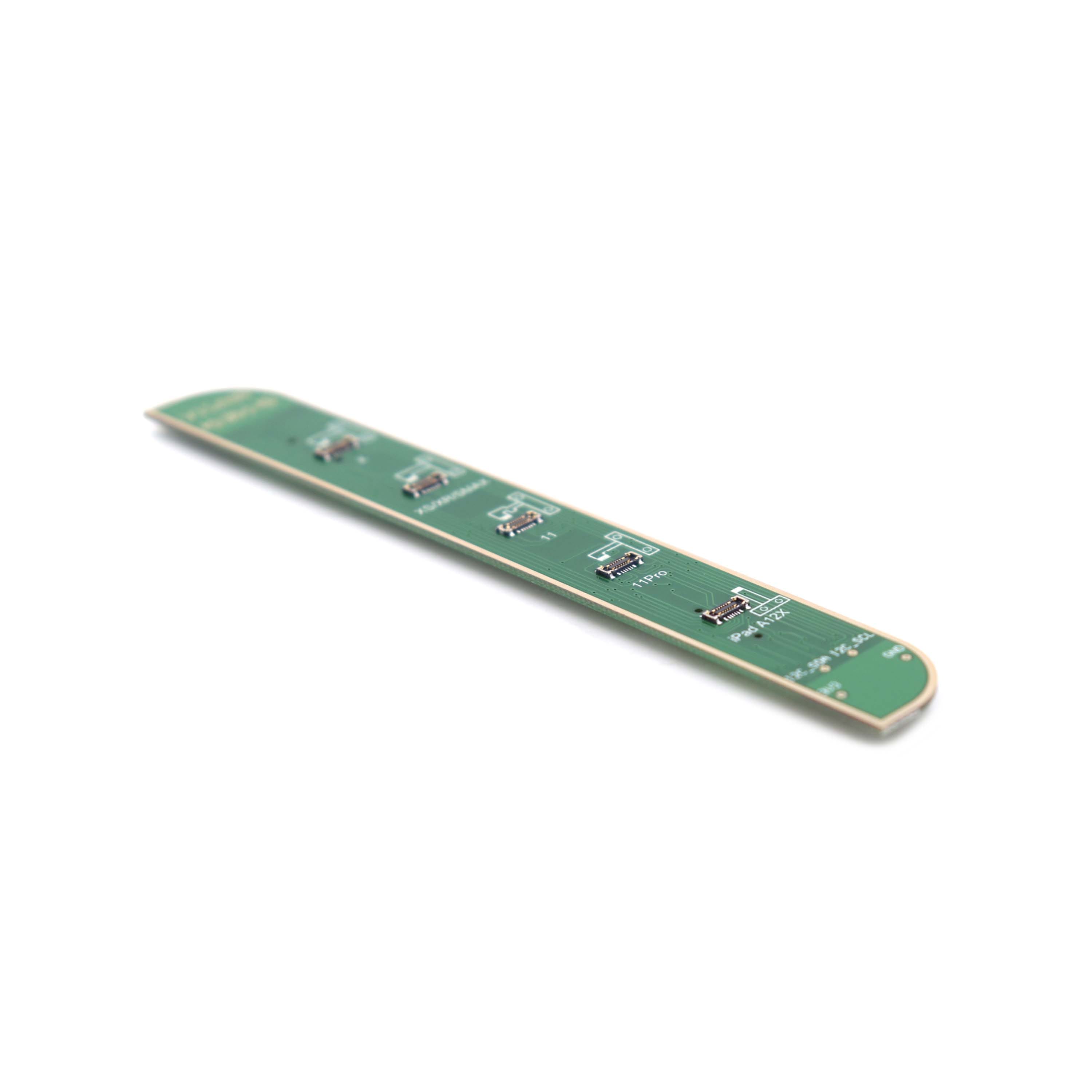 Overig V1S Matrix Detection Board
