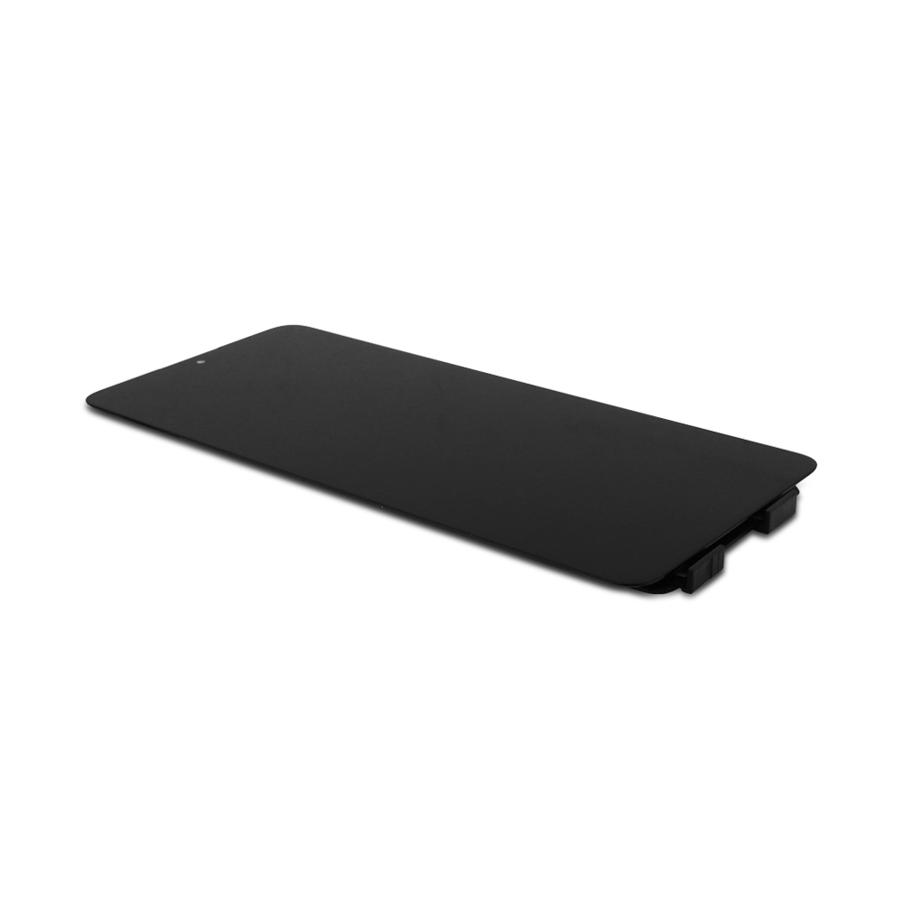 Xiaomi Scherm voor Xiaomi Poco X6 Zwart OEM-Equivalent