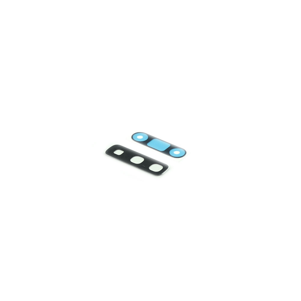 Samsung Cameralens Cover voor Samsung Galaxy Z Flip 4G OEM-Equivalent