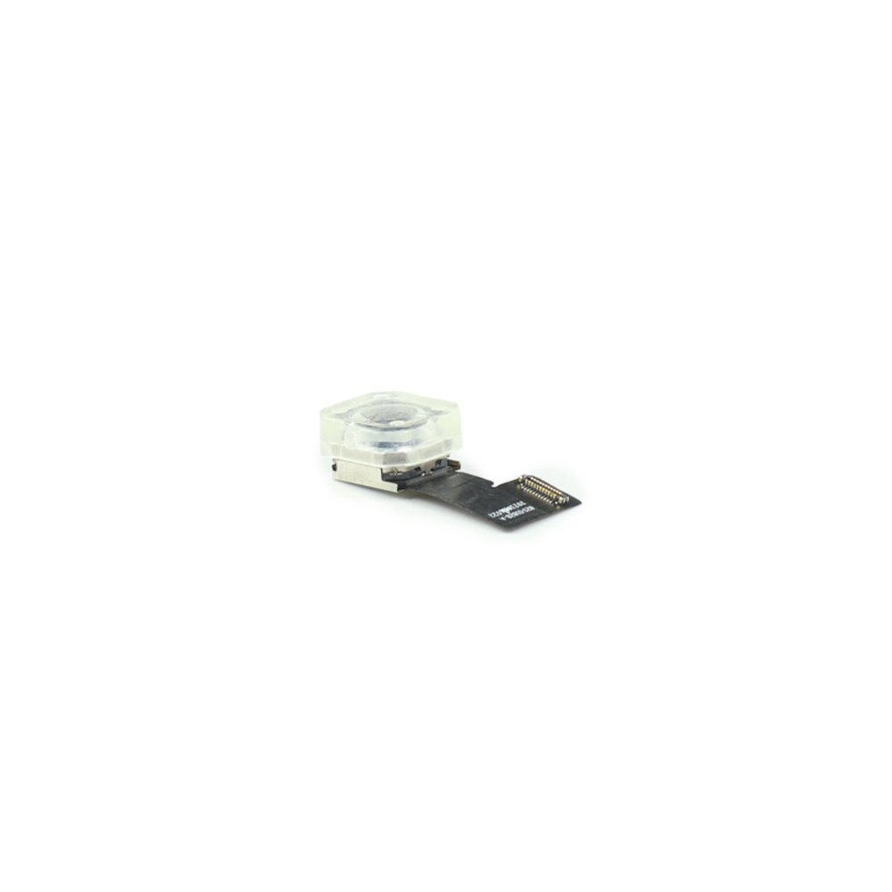 Apple Rear Facing Camera voor iPad Pro 12.9 (2018) OEM-Equivalent
