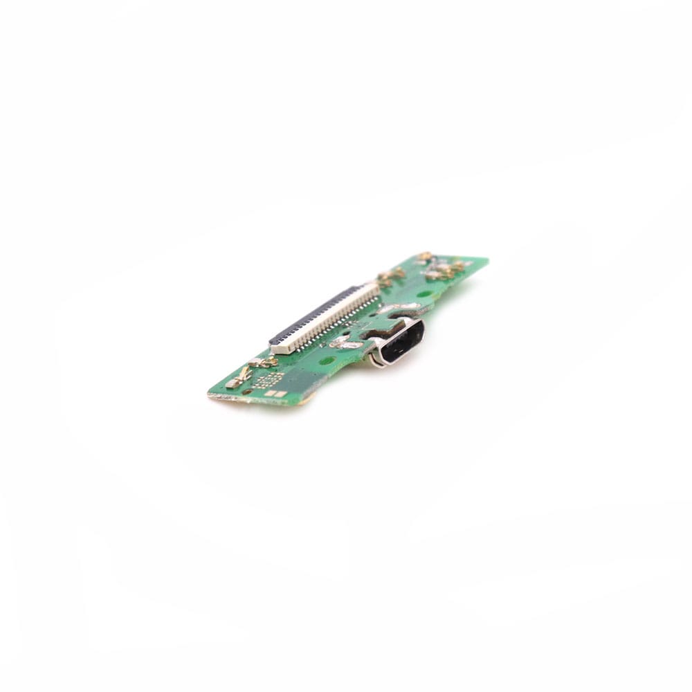 Samsung Oplaadpoort voor Samsung Galaxy Tab A 8.0 (T295) OEM-Equivalent