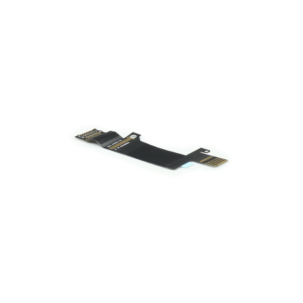 Apple Scherm kabel flex voor Macbook Pro 14 A2442 OEM-Equivalent