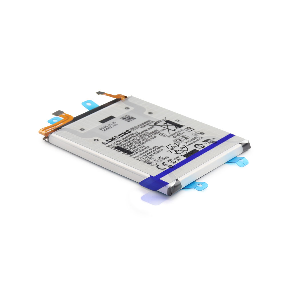Samsung Batterij (incl. Adhesive) voor Samsung Galaxy S26 Ultra (SM-S948B) Service Pack