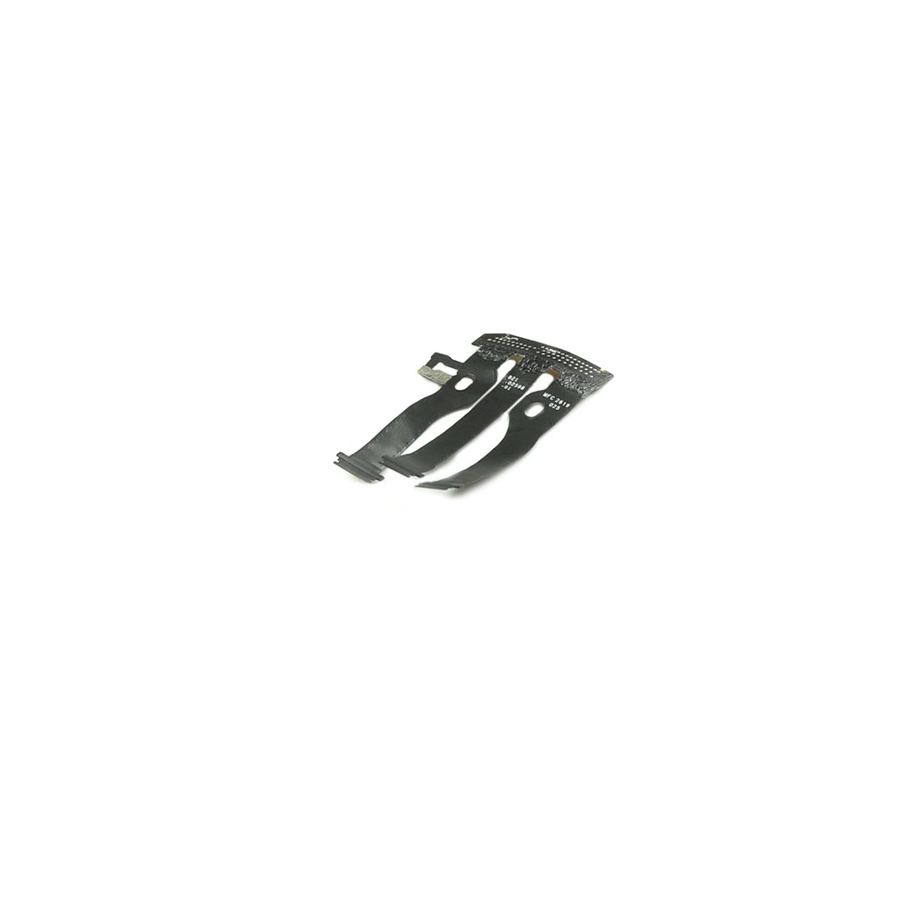 Apple Schermprint-flexkabel voor Watch 5 (44 MM) OEM-Equivalent