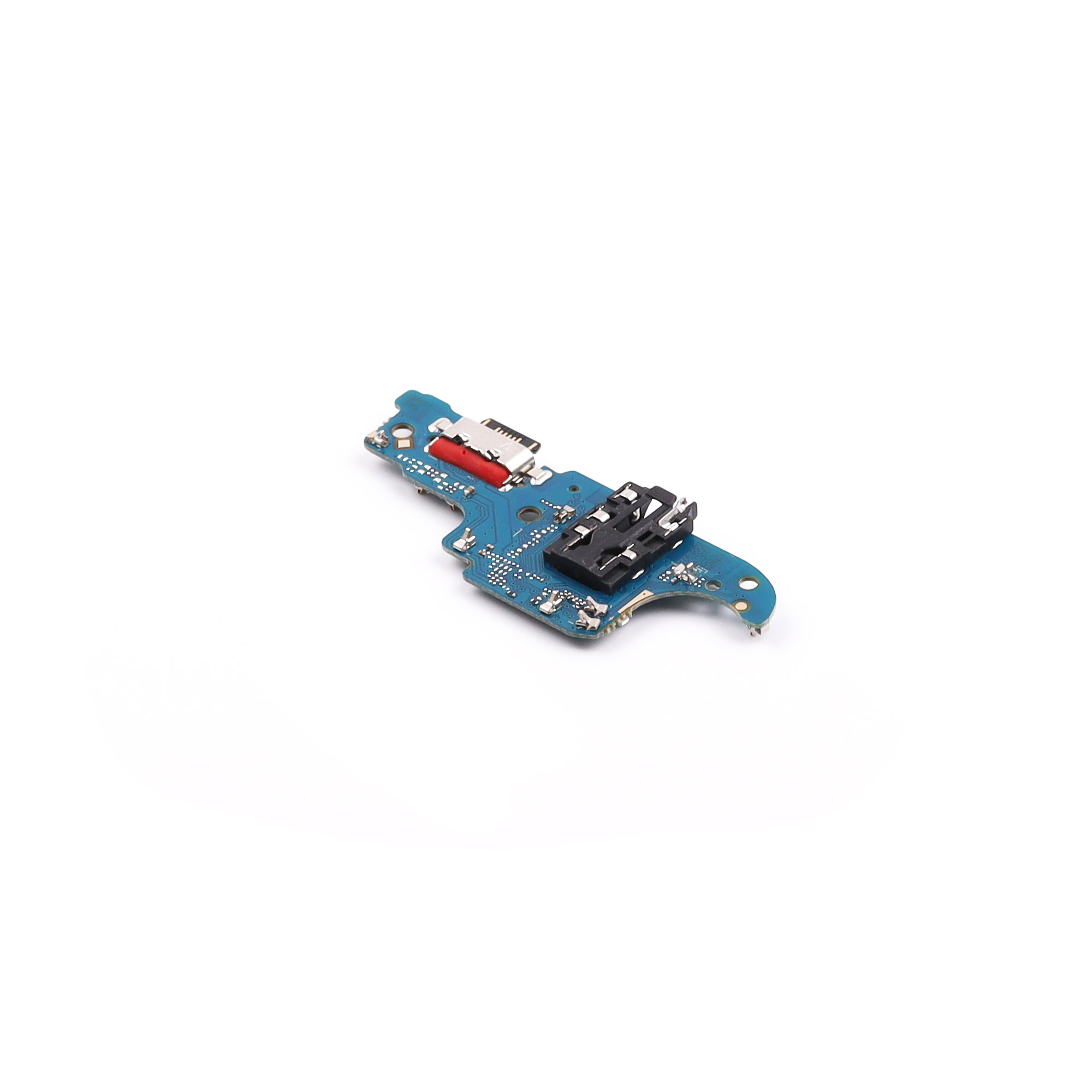 Motorola Oplaadpoort voor Motorola Moto G67 OEM-Equivalent