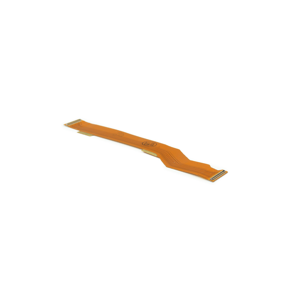 Xiaomi Hoofdflexkabel voor Xiaomi Redmi Note 12 Pro 5G OEM-Equivalent
