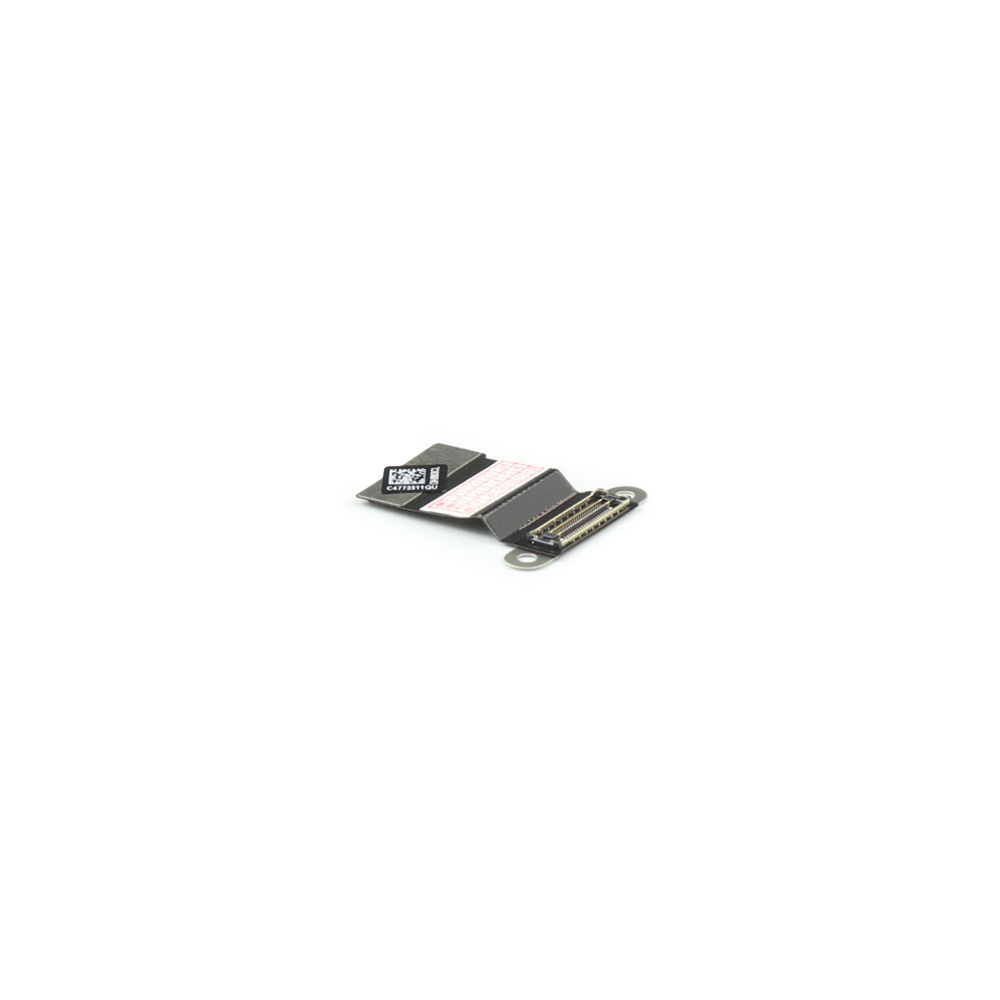 Apple LCD Flex voor Macbook Pro 15 A1990 OEM-Equivalent
