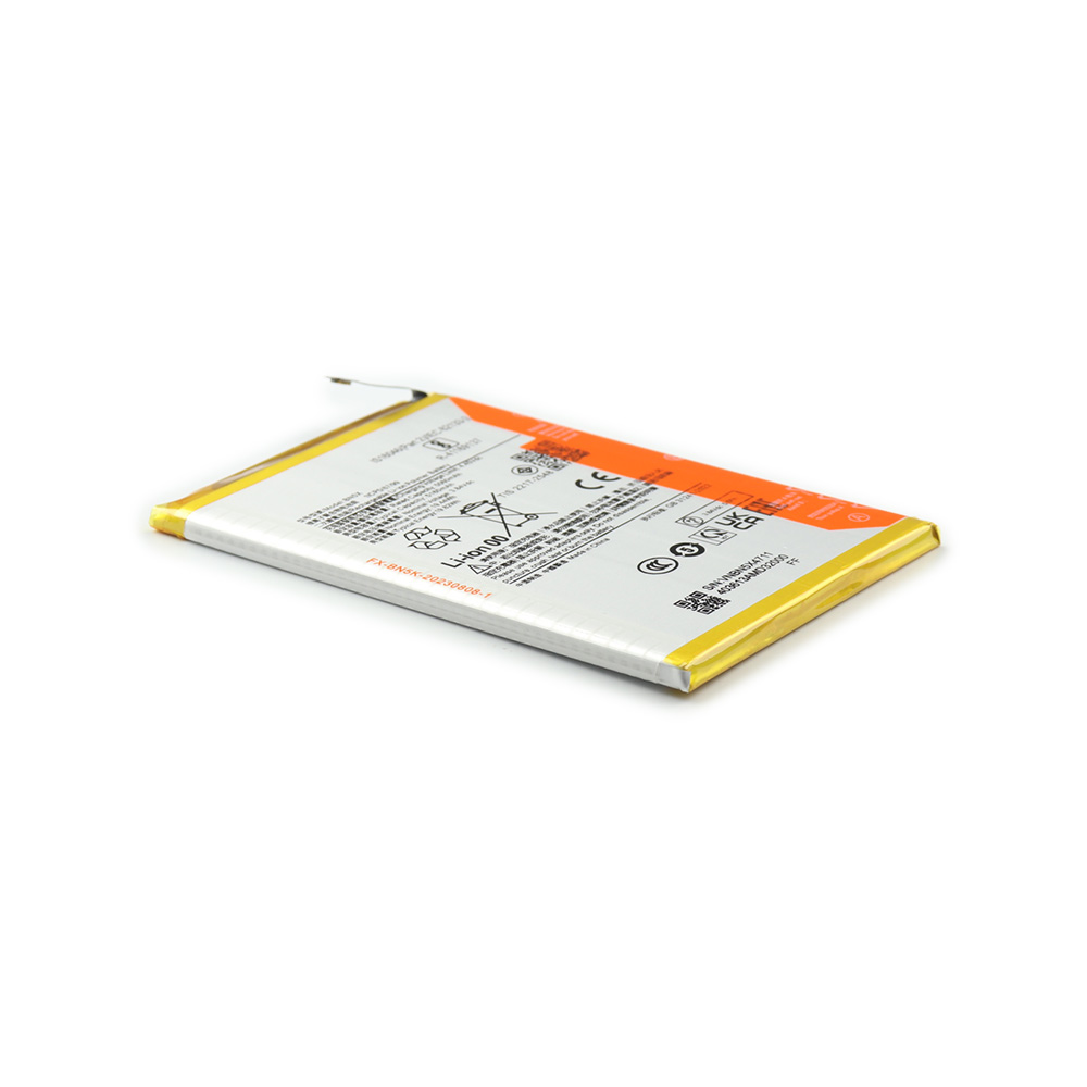 Xiaomi Batterij (BN5X) voor Xiaomi Redmi 14C OEM-Equivalent