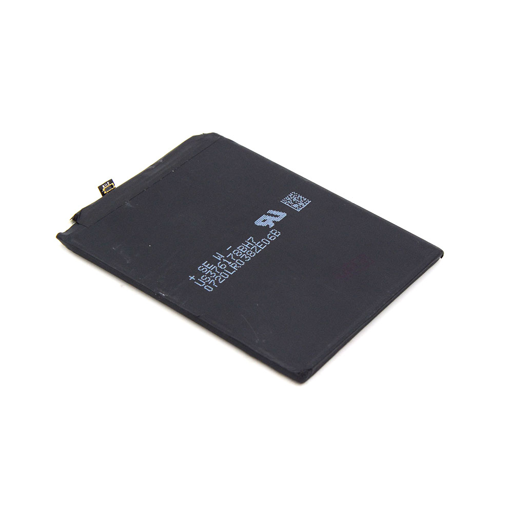 Huawei Batterij voor Huawei Nova 2 OEM-Equivalent