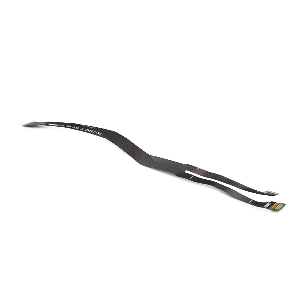 Samsung Main flexkabel voor Samsung Galaxy Tab S10 FE Service Pack