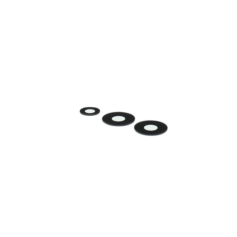 Xiaomi Cameralensglas voor Xiaomi Poco F5 OEM-Equivalent
