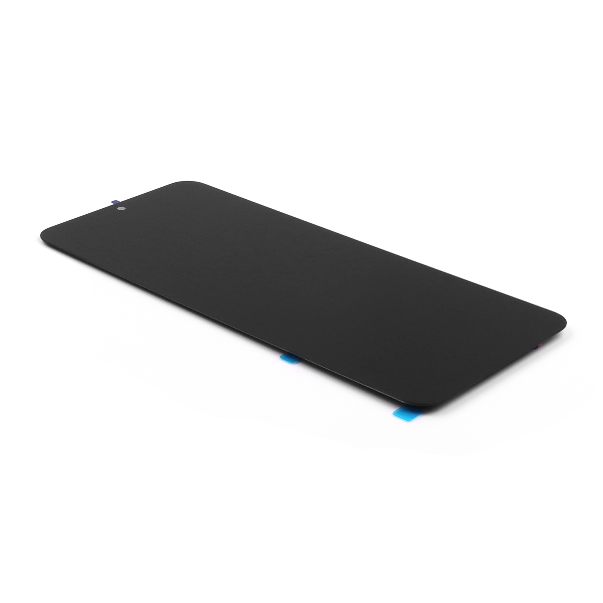 Xiaomi Scherm (167.92) voor Xiaomi Redmi A5 4G (Short kabel) Zwart OEM-Equivalent