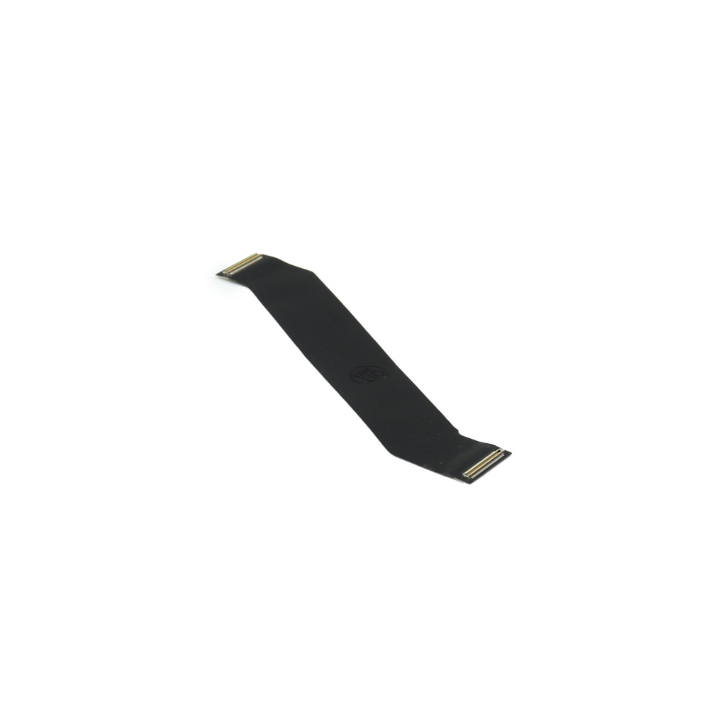 Xiaomi Hoofdflexkabel voor Xiaomi Pocophone F2 Pro OEM-Equivalent