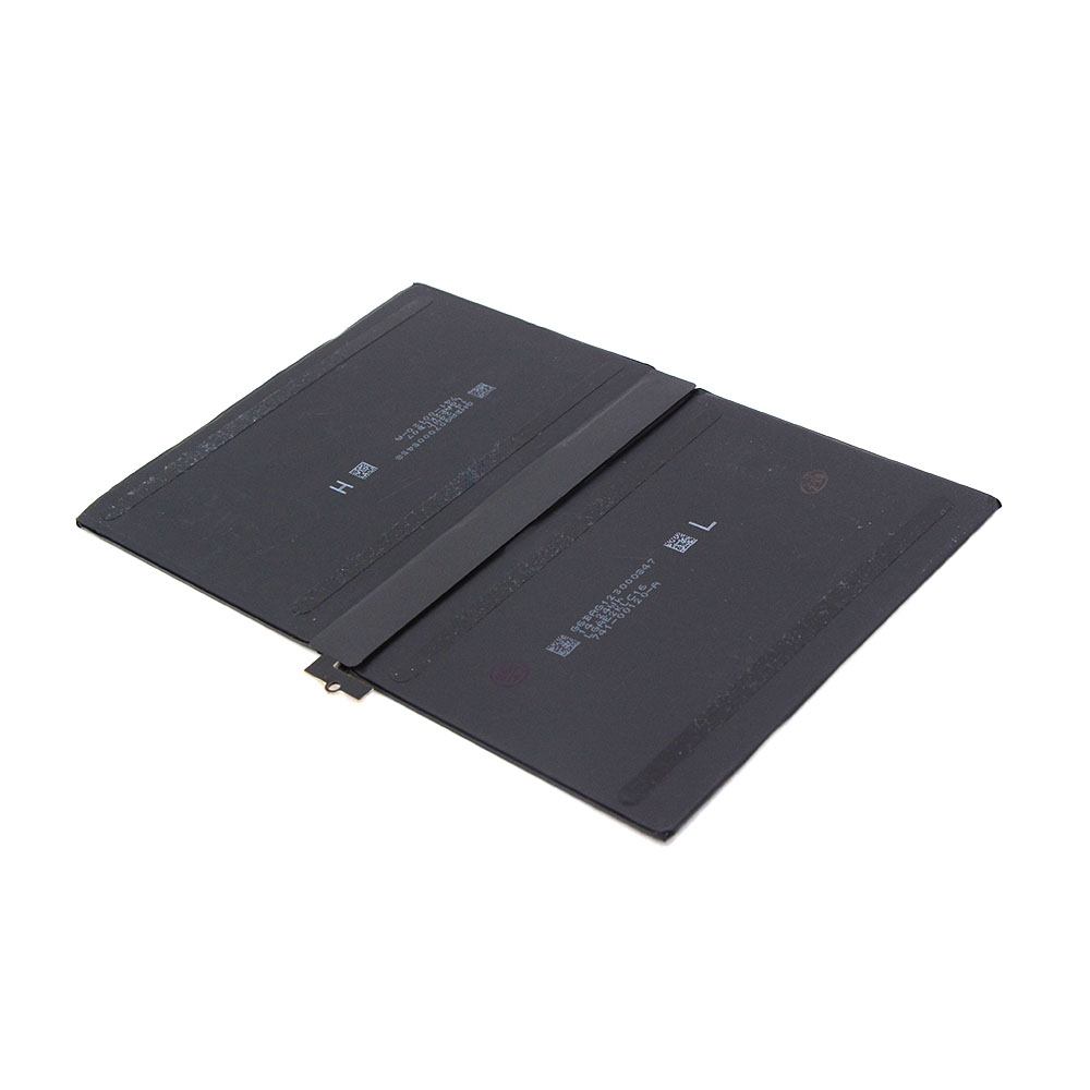Apple Batterij voor iPad Pro 9.7 (2016) OEM-Equivalent