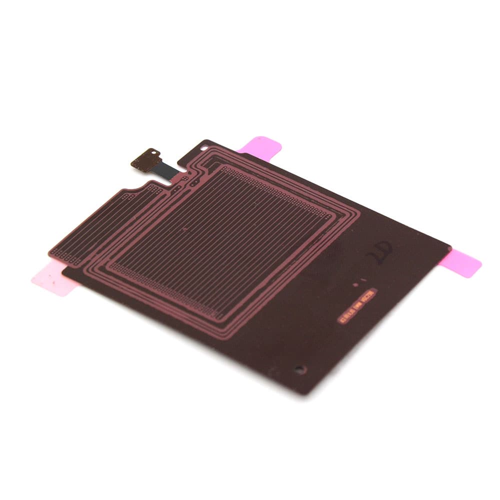 Samsung NFC Chip met kabel voor Samsung Galaxy A3 2017 (A320F) OEM-Equivalent