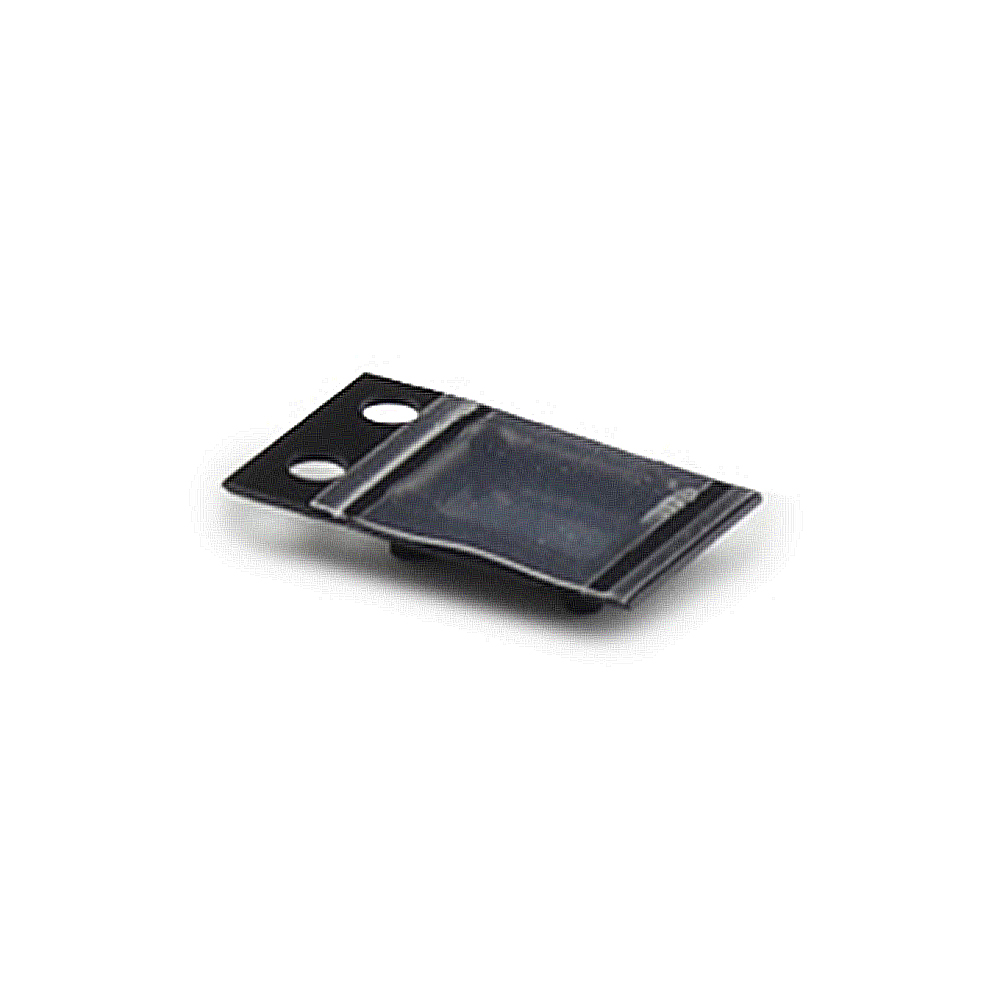 Apple Wireless Power Delivery IC (BCM59365EA1IUBG) voor iPhone 13 Series/14 Series /15 Series OEM-Equivalent