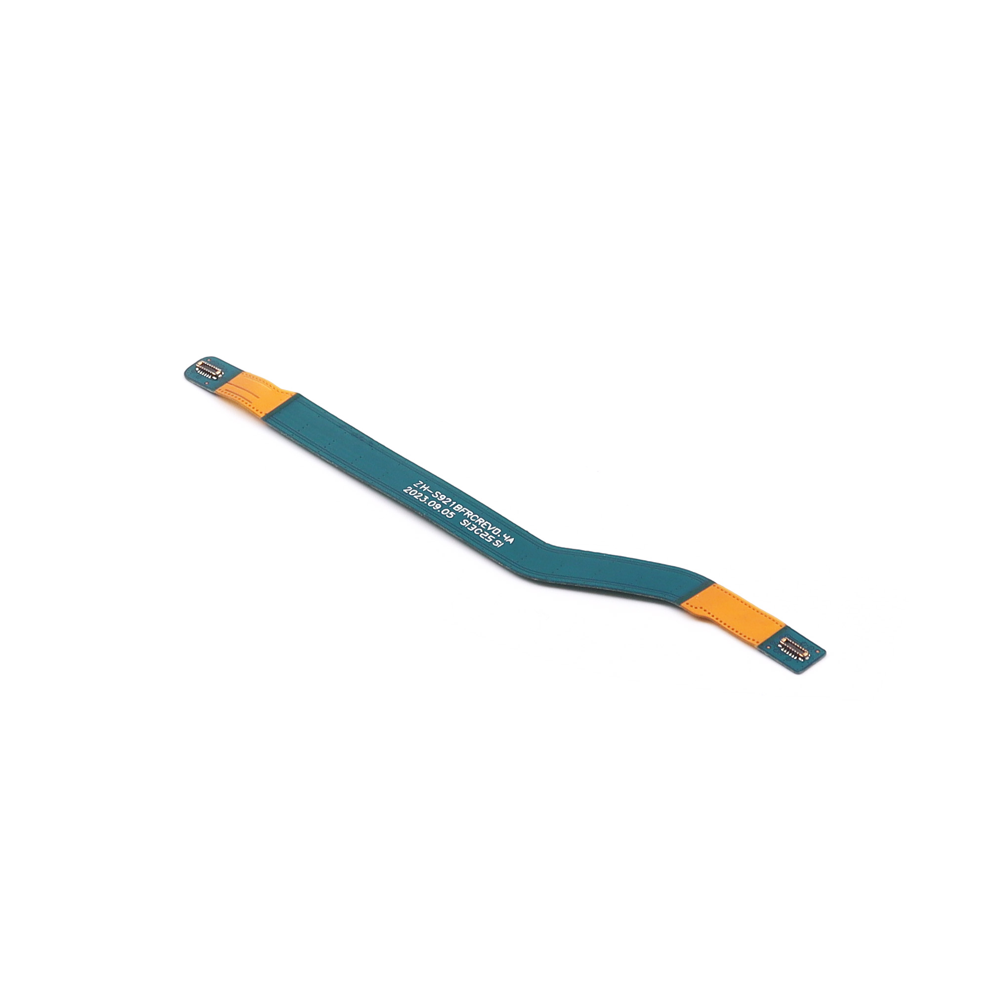 Καλώδιο flex FRC Signal για Samsung Galaxy S24 (SM-S921B) OEM-Equivalent