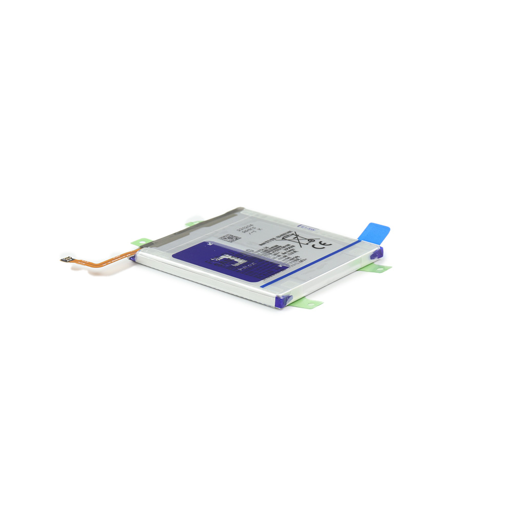 Samsung Batterij (incl. Adhesive) voor Samsung Galaxy S24 (SM-S921B) Service Pack