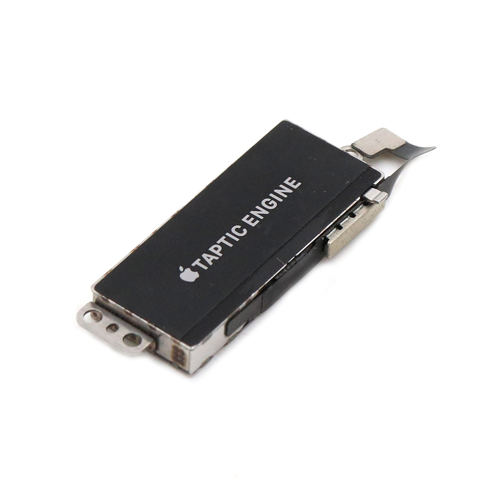 Apple Trilmotor voor iPhone X OEM-Equivalent