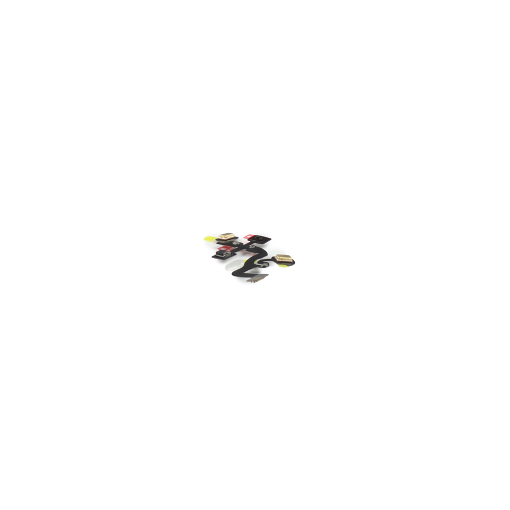 Apple Luidspreker voor Watch Ultra (49 MM) OEM-Equivalent