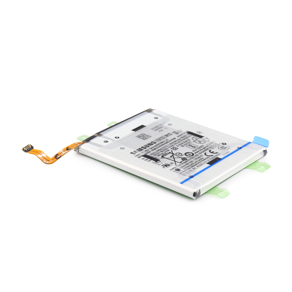 Samsung Batterij voor Samsung Galaxy S25 FE (SM-S731B) Service Pack
