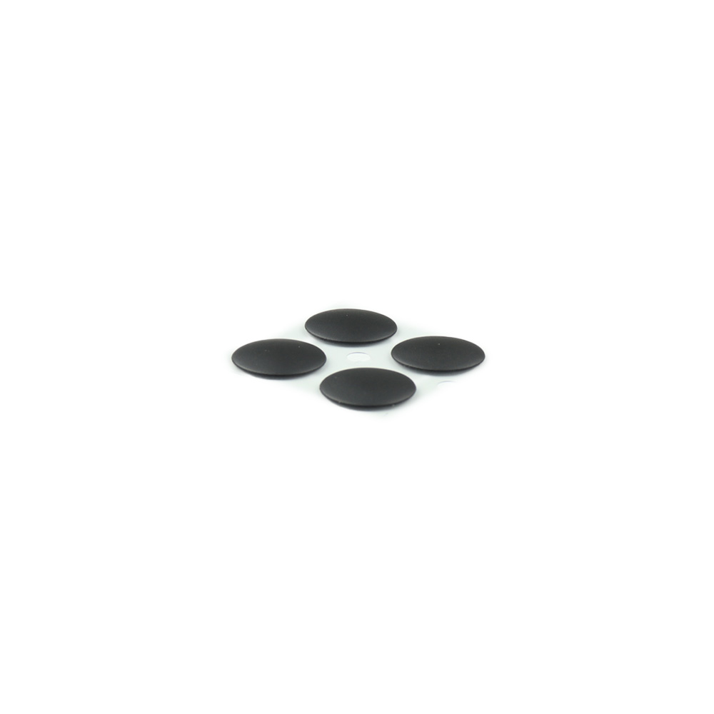 Apple Achterkant voor MacBook Pro 13 A2289