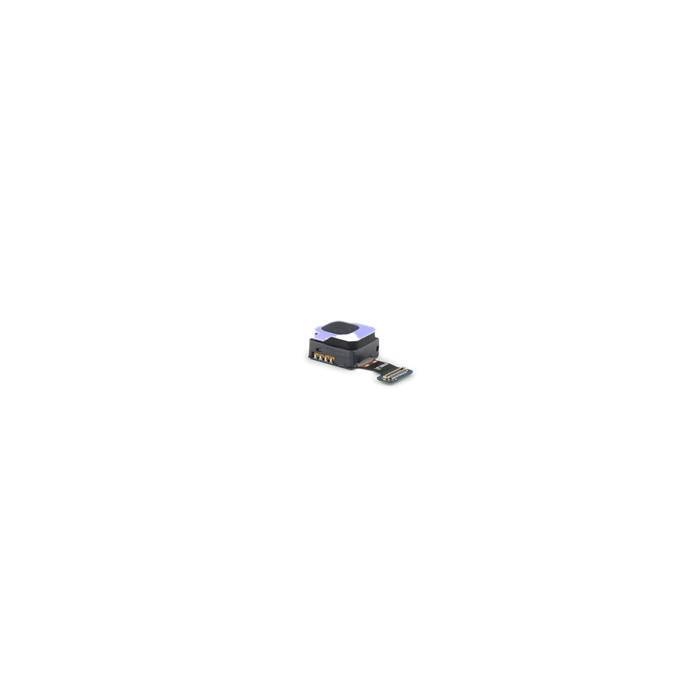 Samsung Frontcamera voor Samsung Galaxy S24 Ultra (SM-S928B) Service Pack